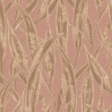 Waterfront 300802 Papel pintado Eijffinger