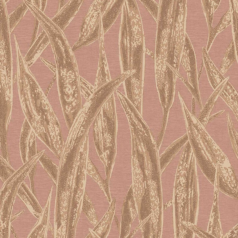 Waterfront  Papel pintado Eijffinger 300802