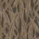 Waterfront  Papel pintado Eijffinger 300805
