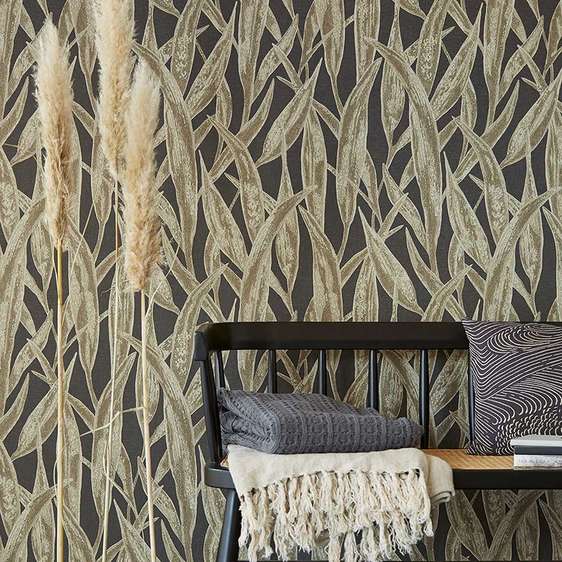 Waterfront  Papel pintado Eijffinger 300805