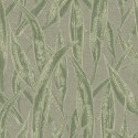 Waterfront 300803 Papel pintado Eijffinger