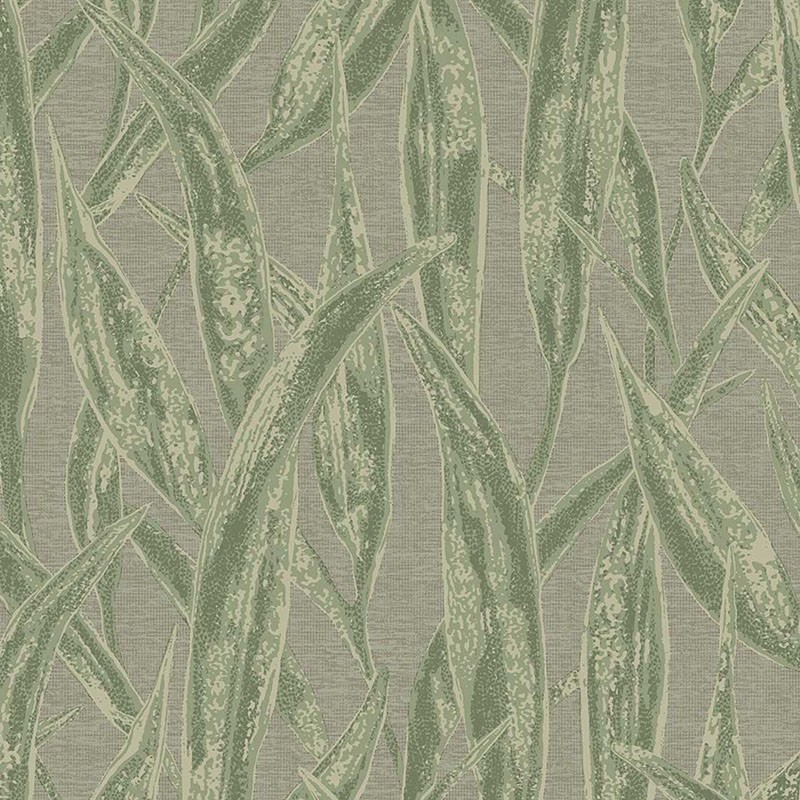 Waterfront  Papel pintado Eijffinger 300803