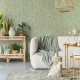 Waterfront  Papel pintado Eijffinger 300803