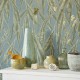 Waterfront  Papel pintado Eijffinger 300804