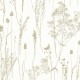 Waterfront  Papel pintado Eijffinger 300810