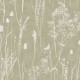 Waterfront  Papel pintado Eijffinger 300811