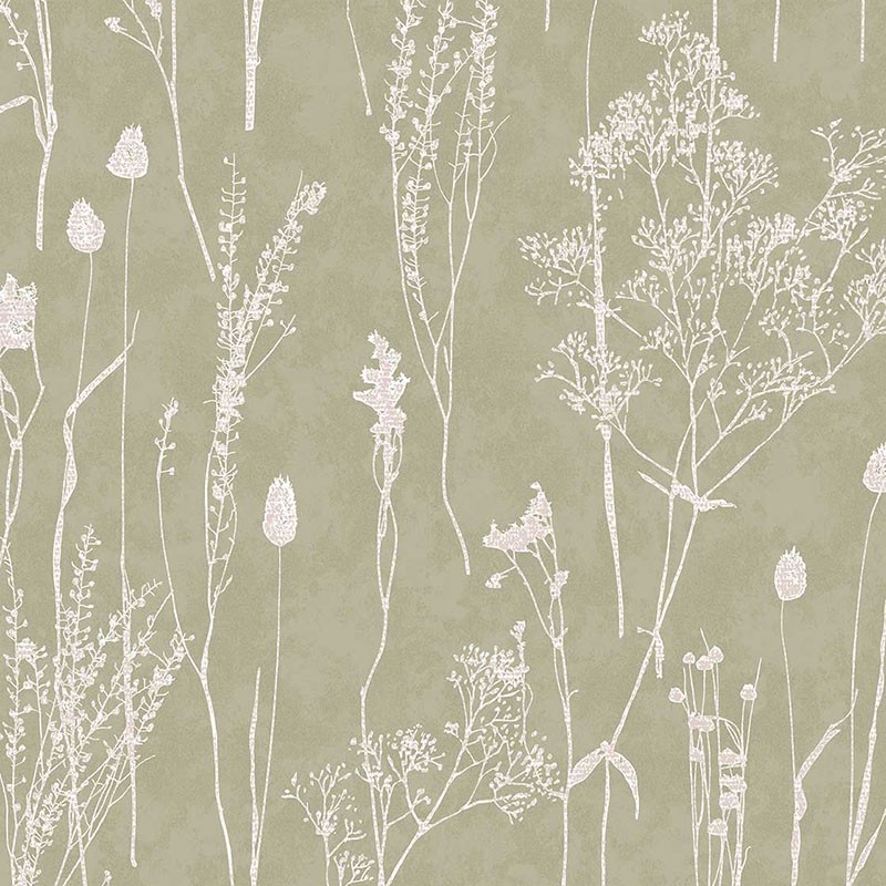 Waterfront  Papel pintado Eijffinger 300811