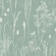 Waterfront  Papel pintado Eijffinger 300815