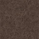 Papeles Pintados Harlequin Anthology 03 Lacquer 111133