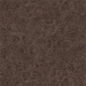 Papeles Anthology 03 Lacquer 111133