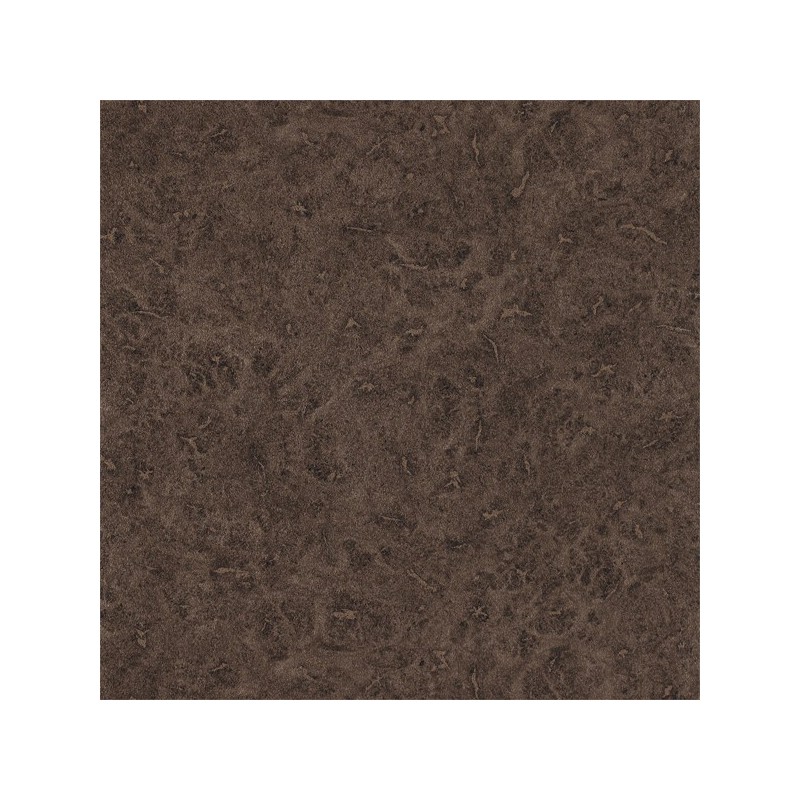 Papeles Pintados Harlequin Anthology 03 Lacquer 111133