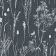 Waterfront  Papel pintado Eijffinger 300814