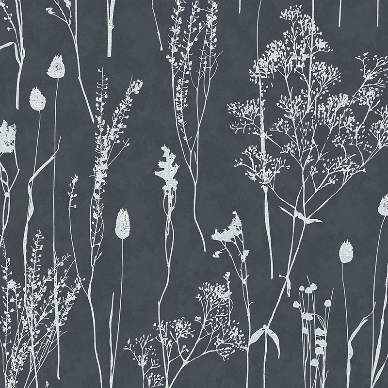 Waterfront  Papel pintado Eijffinger 300814