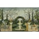 Mural Coordonné Maximalism 9300101