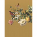 Museum Big Birds 307403 Mural Eijffinger