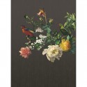 Museum Big Birds 307400 Mural Eijffinger
