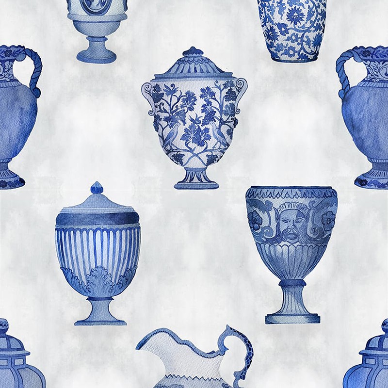 Papel Pintado Coordonné Maximalism 9300020