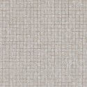 Papel Anthology 03 Cubic 111147