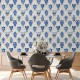 Papel Pintado Coordonné Maximalism 9300020