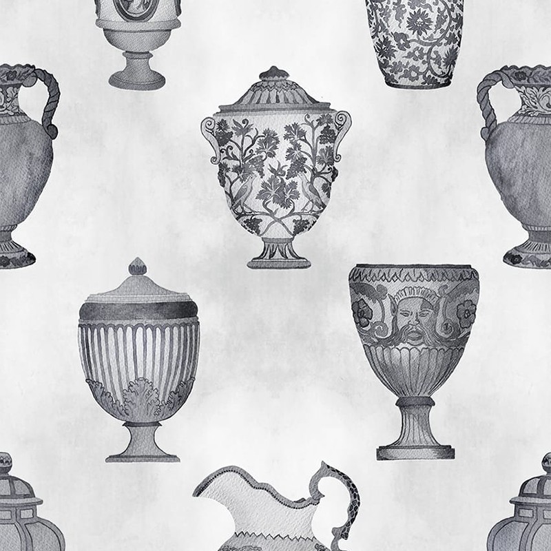 Papel Pintado Coordonné Maximalism 9300022