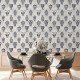Papel Pintado Coordonné Maximalism 9300022