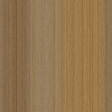 Museum 307311 Papel pintado Eijffinger