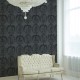 Papel Pintado Coordonné Maximalism 9300053