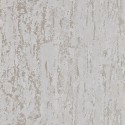 Papel Anthology 03 Cobra 111166