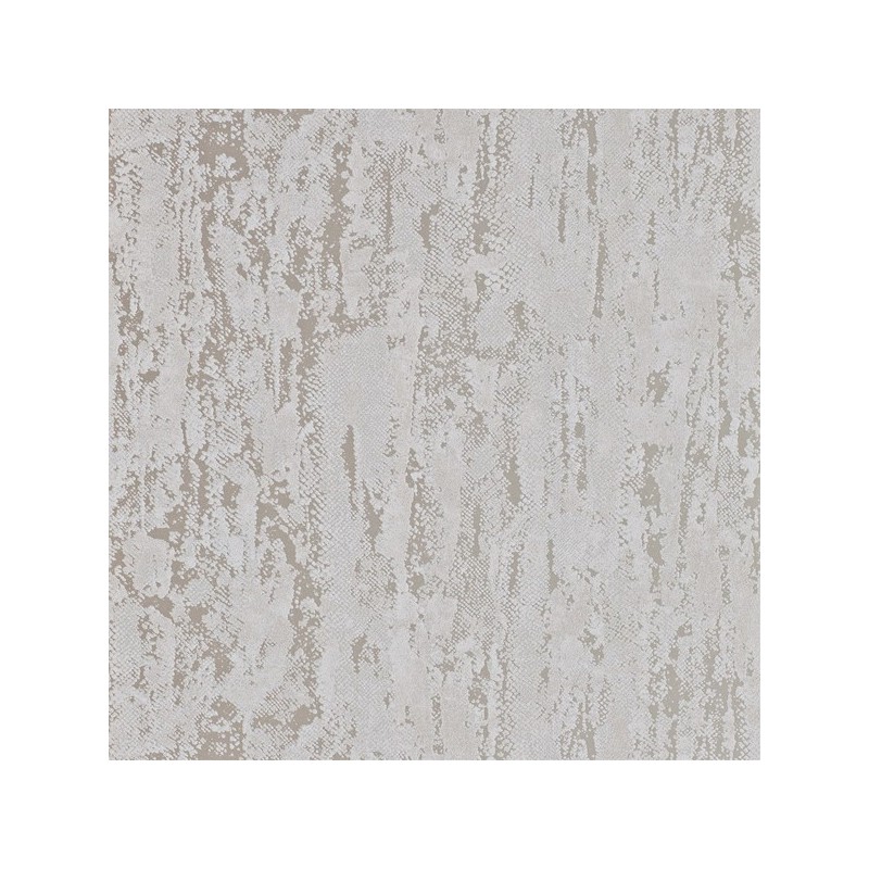 Papeles Pintados Anthology 03 Cobra 111166