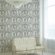 Papel Pintado Coordonné Maximalism 9300050