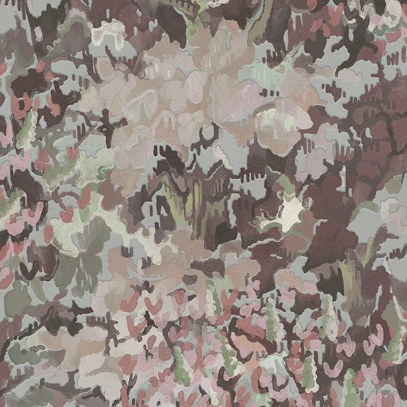 Papel Pintado Coordonné Maximalism 9300003