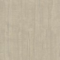 Museum 307331 Papel pintado Eijffinger