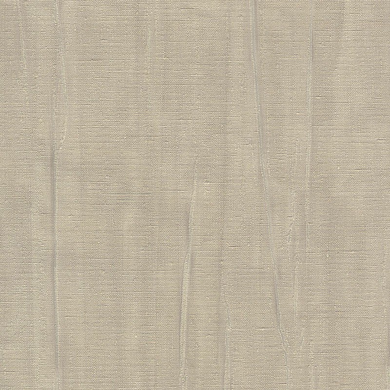 Papel pintado Eijffinger Museum 307331