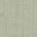 Museum 307336 Papel pintado Eijffinger