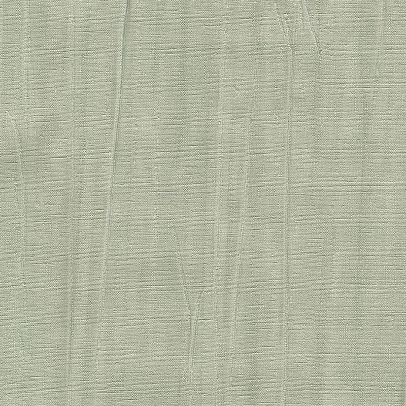 Papel pintado Eijffinger Museum 307336