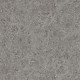 Papeles Pintados Harlequin Anthology 03 Lacquer 111134