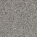 Papeles Anthology 03 Lacquer 111134