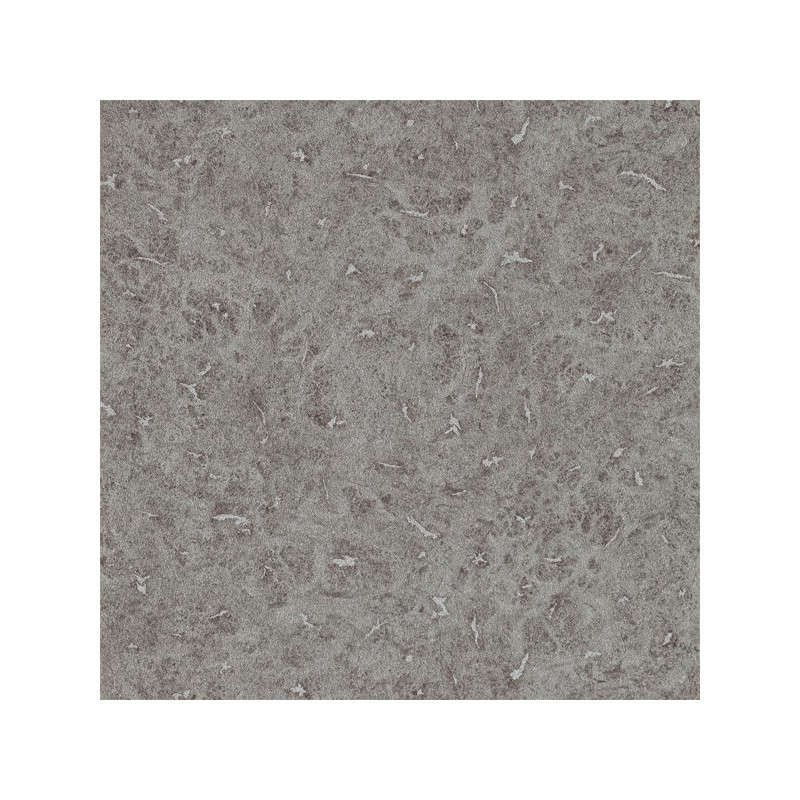 Papeles Pintados Harlequin Anthology 03 Lacquer 111134