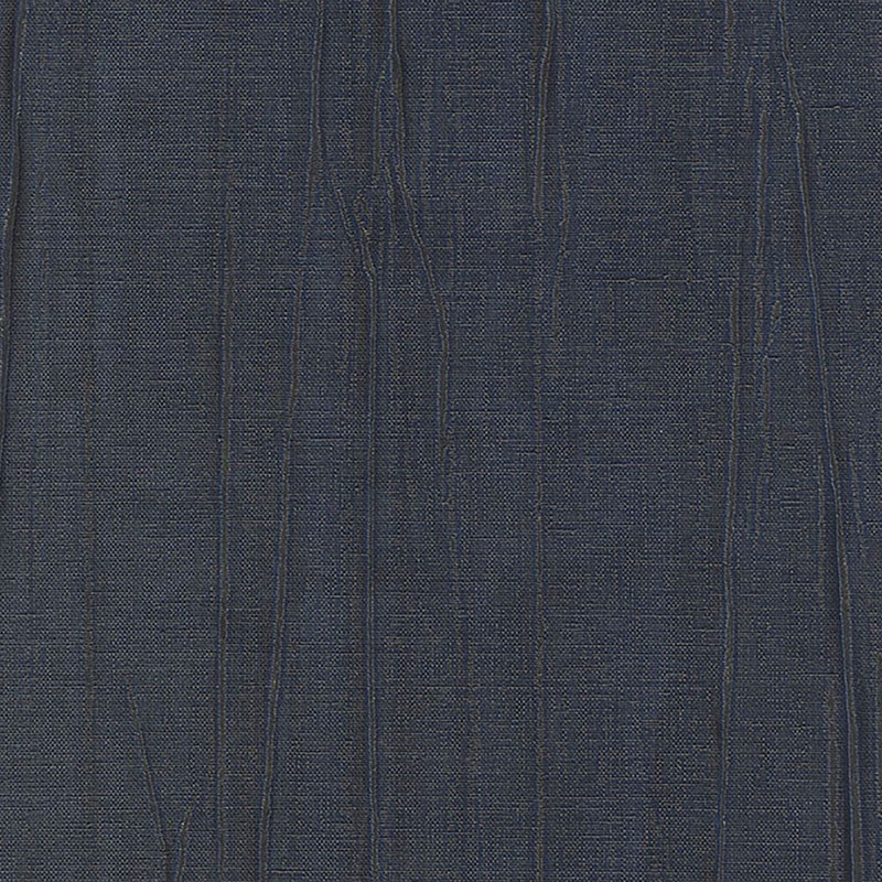 Papel pintado Eijffinger Museum 307334