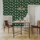 Papel Pintado Coordonné Maximalism 9300062