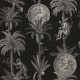 Papel Pintado Coordonné Maximalism 9300043