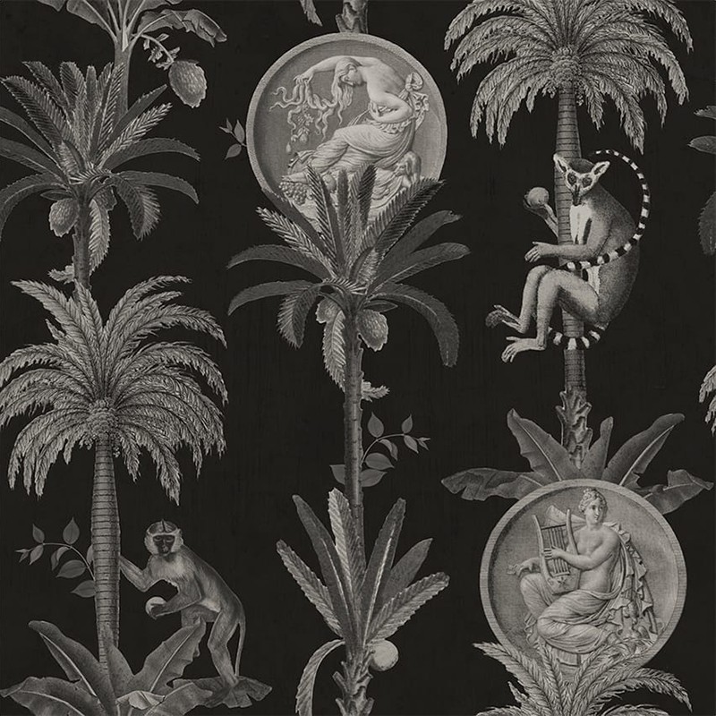 Papel Pintado Coordonné Maximalism 9300043