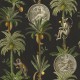 Papel Pintado Coordonné Maximalism 9300040