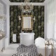 Papel Pintado Coordonné Maximalism 9300040