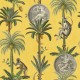 Papel Pintado Coordonné Maximalism 9300042
