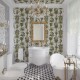 Papel Pintado Coordonné Maximalism 9300041