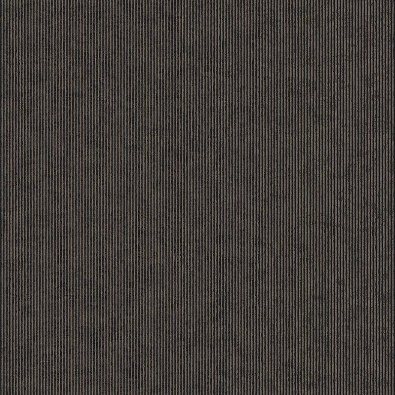 Papel Pintado Eijffinger Museum 307323