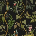 Maximalism Diderot 9300014 Papel Pintado Coordonné