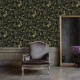 Papel Pintado Coordonné Maximalism 9300014