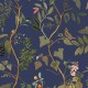 Papel Pintado Coordonné Maximalism 9300013